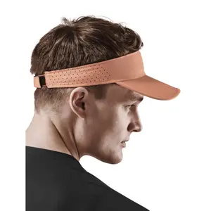 Visor CEP Compression The run image-5