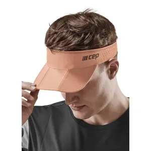 Visor CEP Compression The run image-3