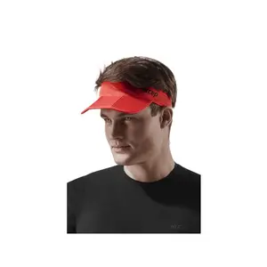 Visor CEP Compression The run image-0