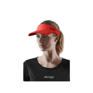 Visor CEP Compression The run image-1