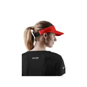 Visor CEP Compression The run image-2
