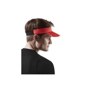 Visor CEP Compression The run image-3