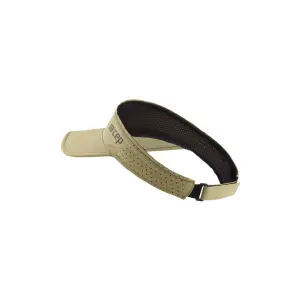 Visera CEP Compression image-1