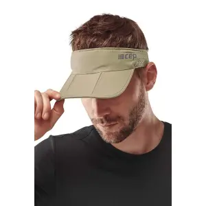 Visera CEP Compression image-4