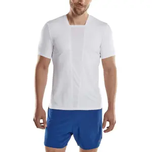 Jersey CEP Compression V4 image-0