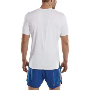 Jersey CEP Compression V4 image-1
