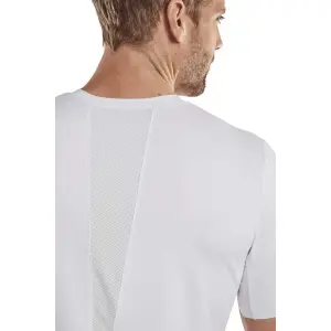 Jersey CEP Compression V4 image-3
