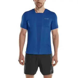 Camiseta CEP Compression V4 image-0