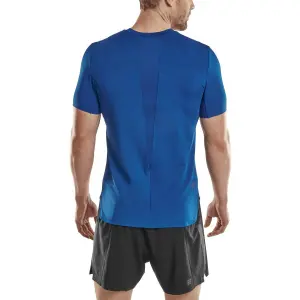 Camiseta CEP Compression V4 image-1