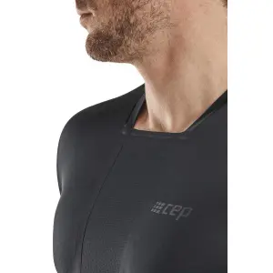 Jersey CEP Compression V4 image-2