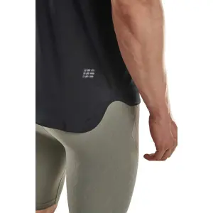 Jersey CEP Compression V4 image-4
