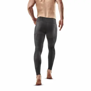 Leggins CEP Compression
