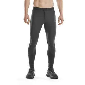 Kompressionshose CEP Compression Cold Weather V2 image-0