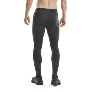 Kompressionshose CEP Compression Cold Weather V2 image-2