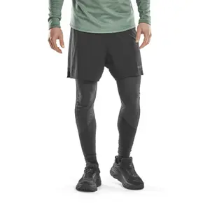 Kompressionshose CEP Compression Cold Weather V2 image-1