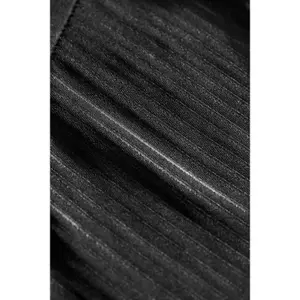 Kompressionshose CEP Compression Cold Weather V2 image-6