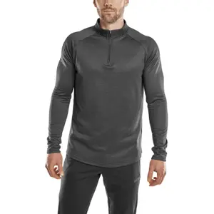 Camiseta de manga larga CEP Compression Cold Weather image-0