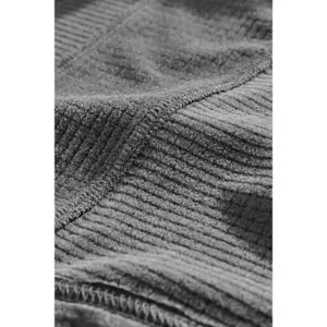 Camiseta de manga larga CEP Compression Cold Weather image-3