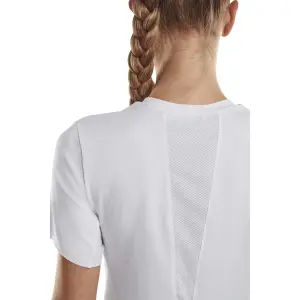 Camisola feminina CEP Compression V4 image-3