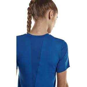 Camisola feminina CEP Compression V4 image-3