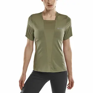 Women's jersey CEP Compression V4 image-1