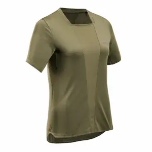 Women's jersey CEP Compression V4 image-0