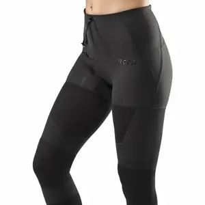 Leggings da donna CEP Compression image-2