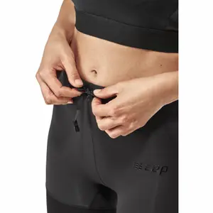 Leggings da donna CEP Compression image-3