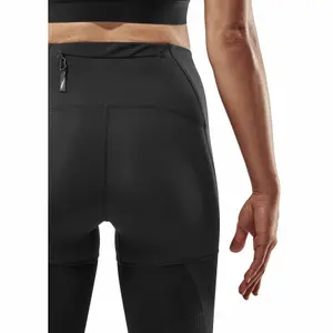 Leggings da donna CEP Compression image-4