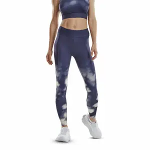 Women's leggings CEP Compression image-0