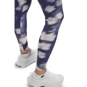 Women's leggings CEP Compression image-4