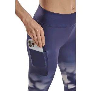 Women's leggings CEP Compression image-3