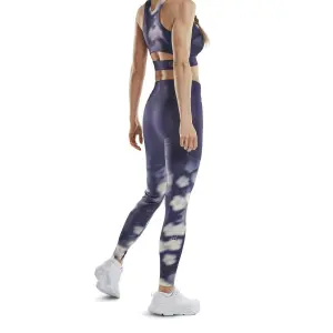 Women's leggings CEP Compression image-1