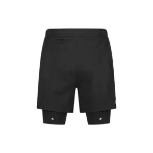 Short 2 en 1 CEP Compression Core Run image-2