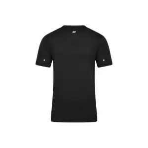 Trikot Damen CEP Compression Core Run image-2