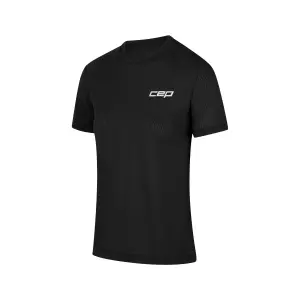 Trikot Damen CEP Compression Core Run image-1