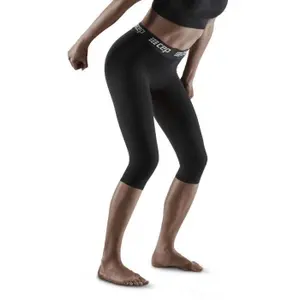 Leggings de mujer CEP Compression 3/4 image-0