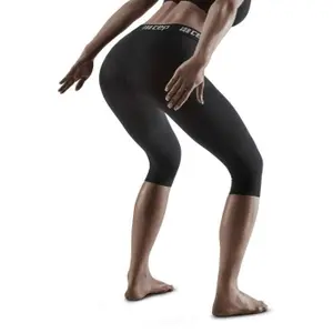 Leggings de mujer CEP Compression 3/4 image-1