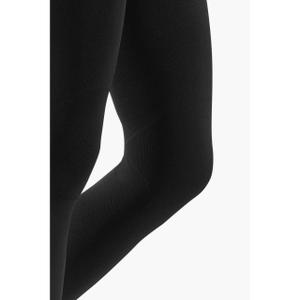 Leggings da donna CEP Compression Recovery Pro image-2