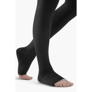 Leggings da donna CEP Compression Recovery Pro image-3