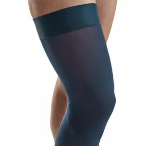 Lightweight knee support CEP Compression image-3