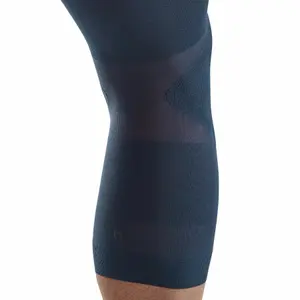 Lightweight knee support CEP Compression image-2