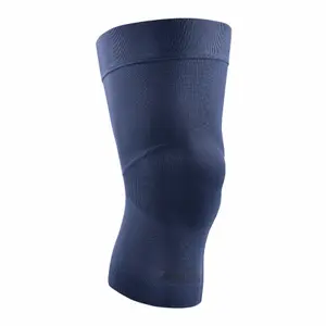 Lightweight knee support CEP Compression image-0