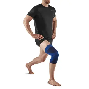 Intermediate knee support CEP Compression image-0