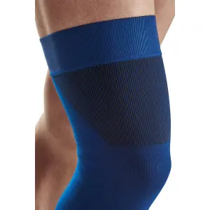 Intermediate knee support CEP Compression image-4