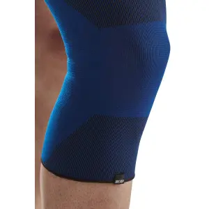 Intermediate knee support CEP Compression image-3