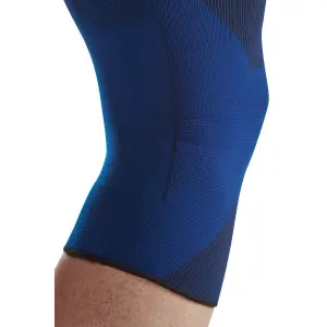 Intermediate knee support CEP Compression image-2