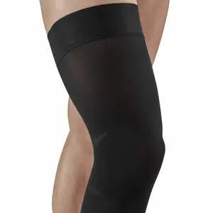Lightweight knee support CEP Compression image-3