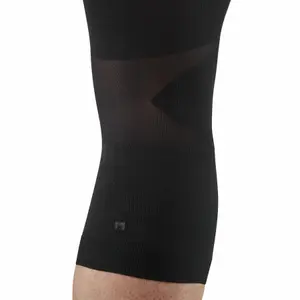Lightweight knee support CEP Compression image-4