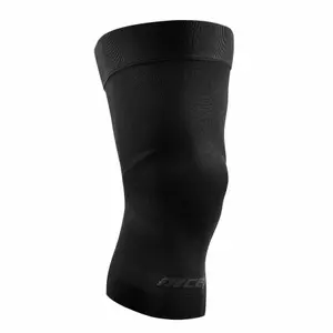 Lightweight knee support CEP Compression image-0